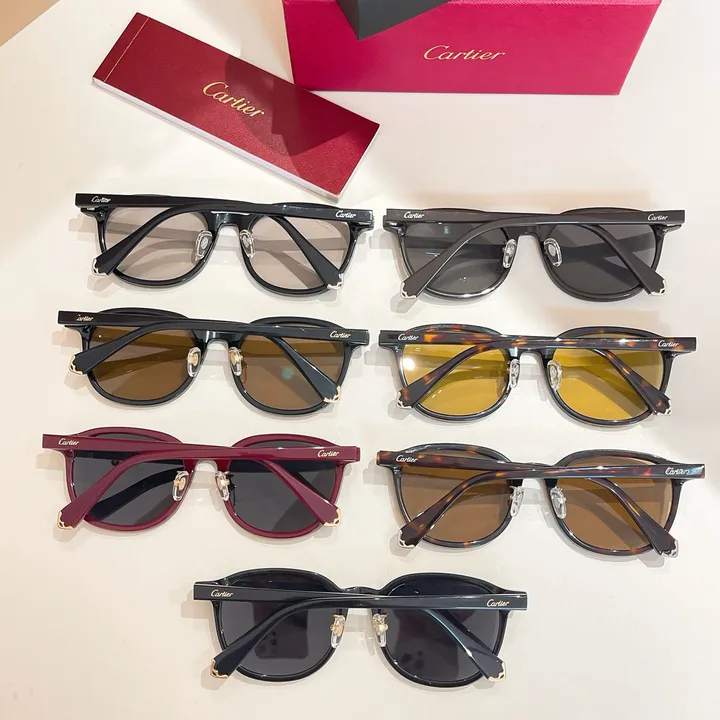 スーパーコピー クロムハーツ サングラス