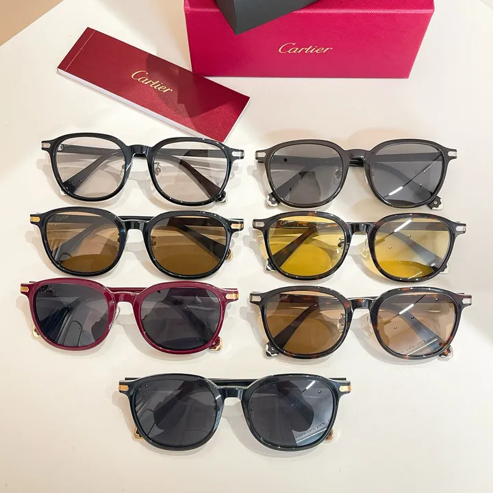 スーパーコピー クロムハーツ サングラス