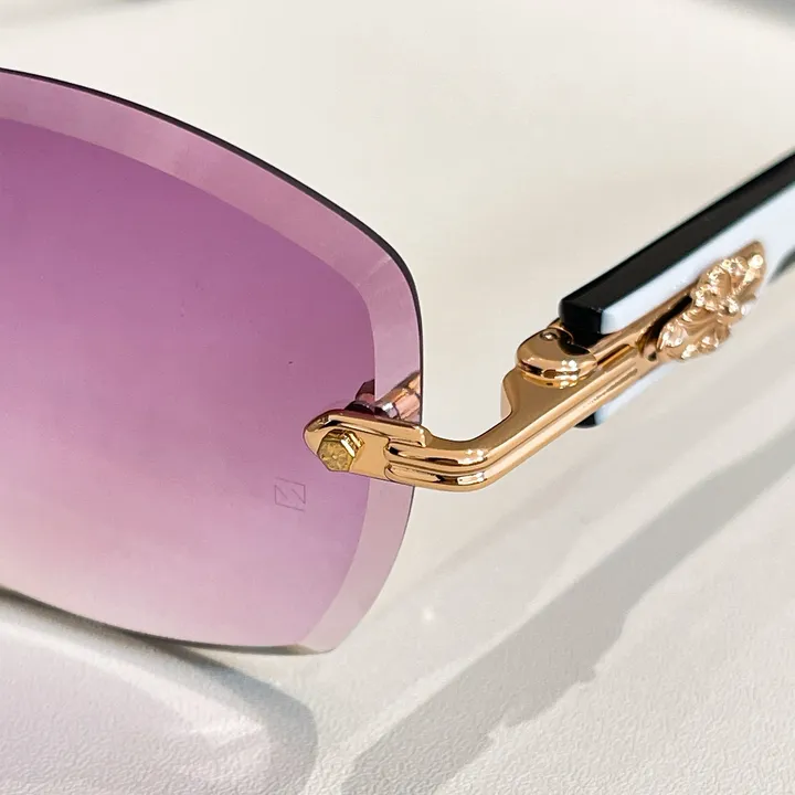 スーパーコピー クロムハーツ サングラス