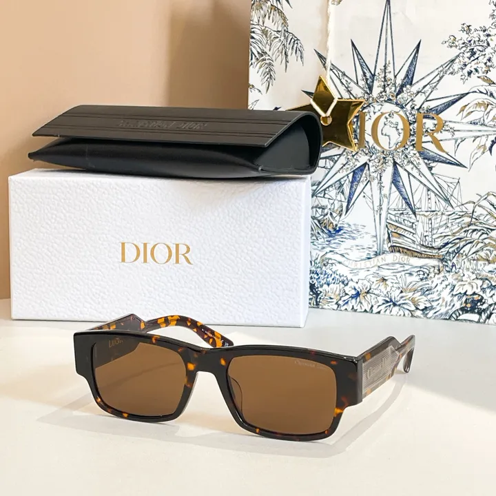 スーパーコピー ディオール サングラス