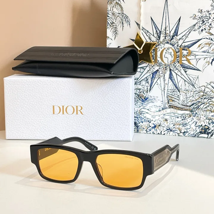 スーパーコピー ディオール サングラス
