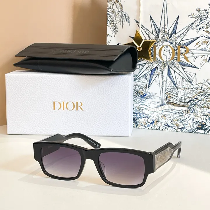 スーパーコピー ディオール サングラス