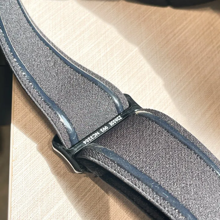 スーパーコピー ルイヴィトン サングラス