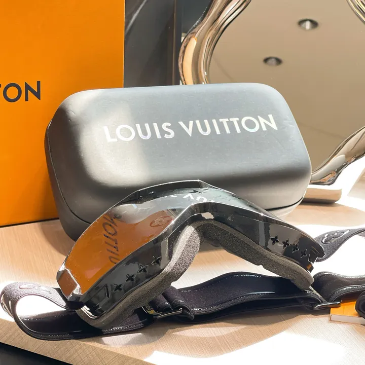 スーパーコピー ルイヴィトン サングラス