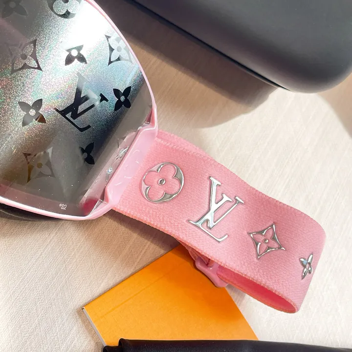 スーパーコピー ルイヴィトン サングラス