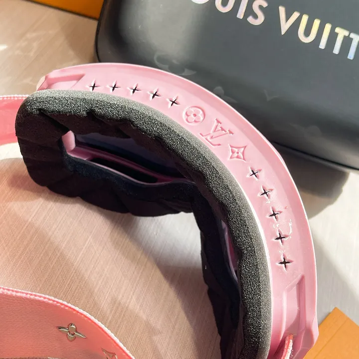 スーパーコピー ルイヴィトン サングラス