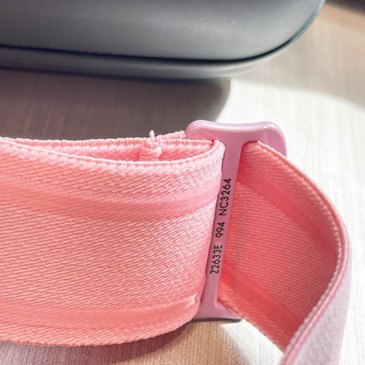 スーパーコピー ルイヴィトン サングラス