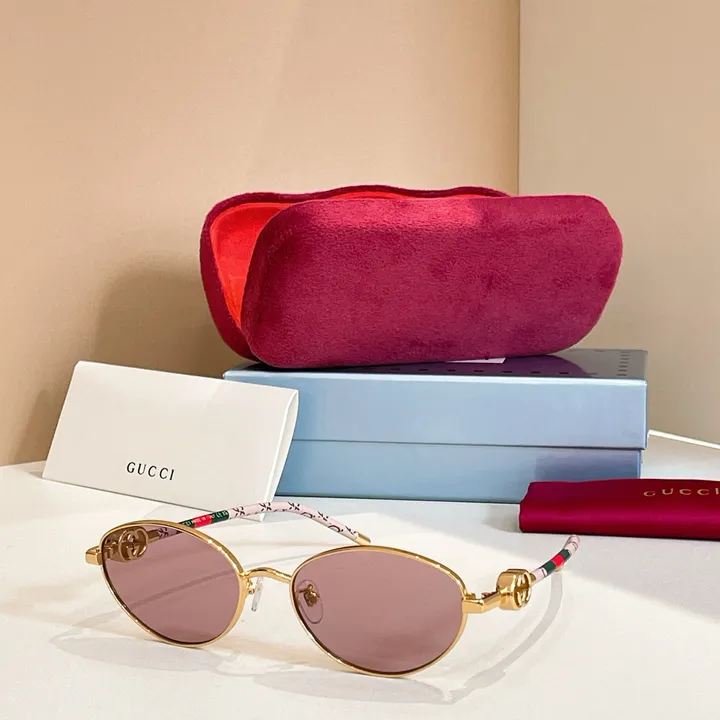 スーパーコピー グッチ サングラス