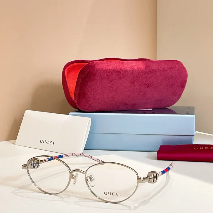 スーパーコピー グッチ サングラス