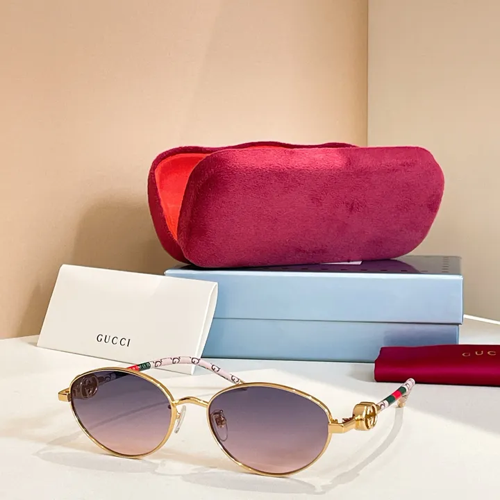 スーパーコピー グッチ サングラス