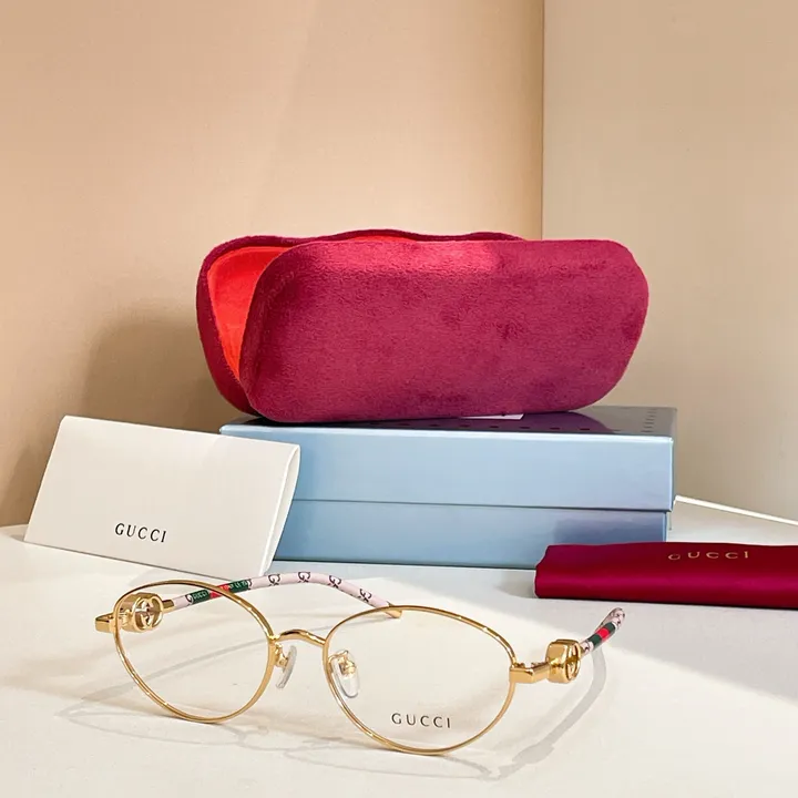 スーパーコピー グッチ サングラス