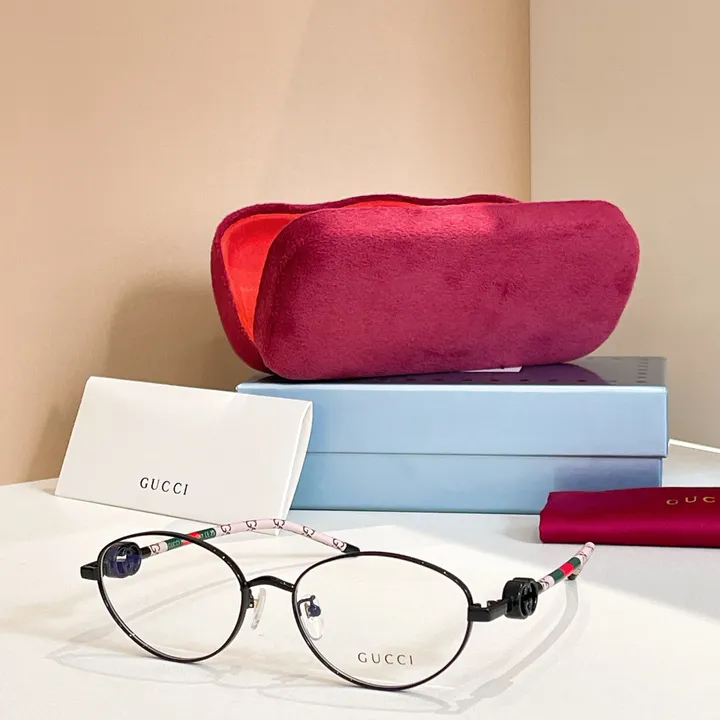 スーパーコピー グッチ サングラス