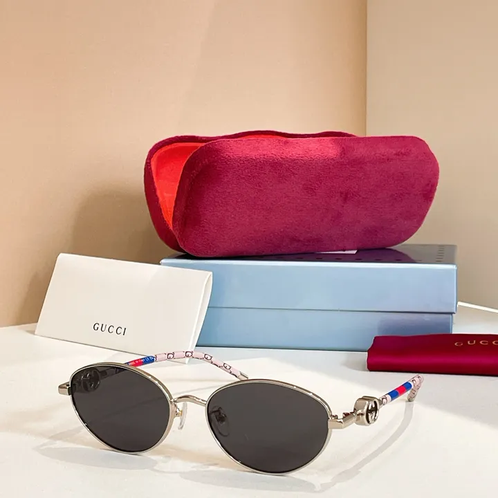 スーパーコピー グッチ サングラス