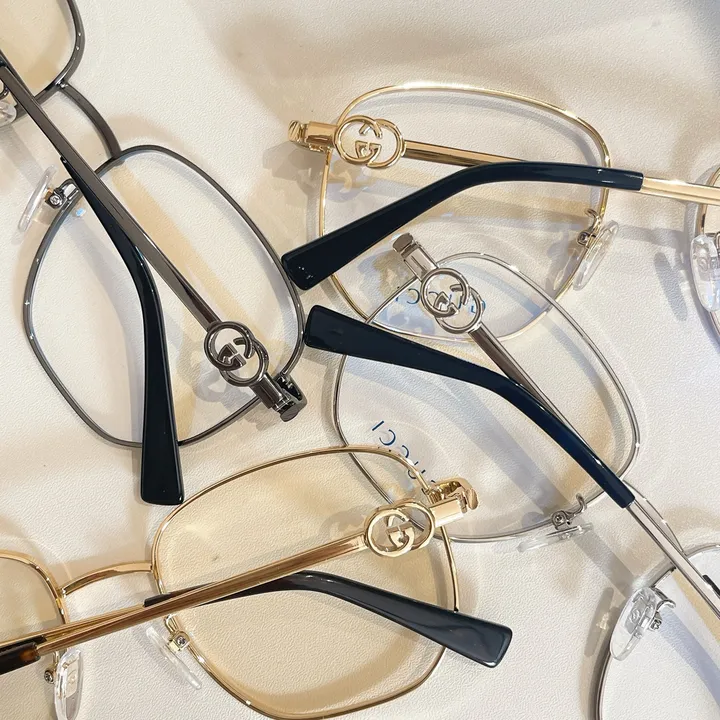 スーパーコピー グッチ サングラス