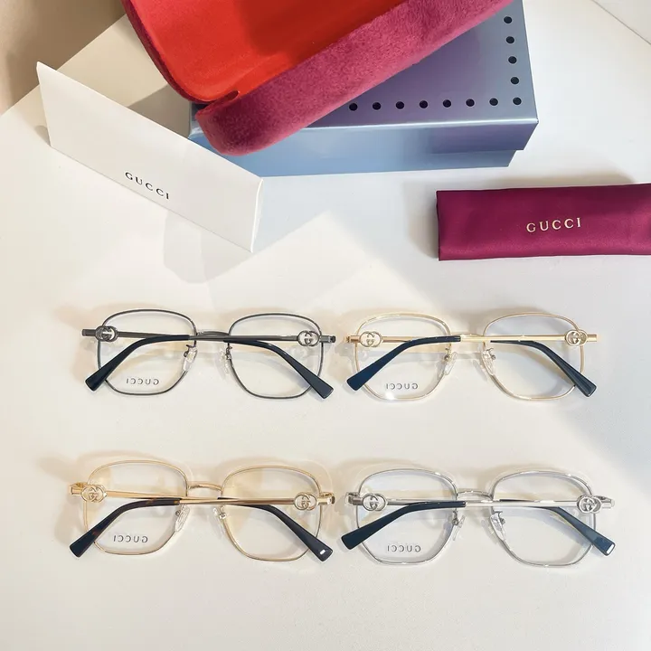 スーパーコピー グッチ サングラス