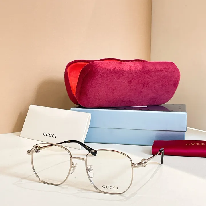 スーパーコピー グッチ サングラス