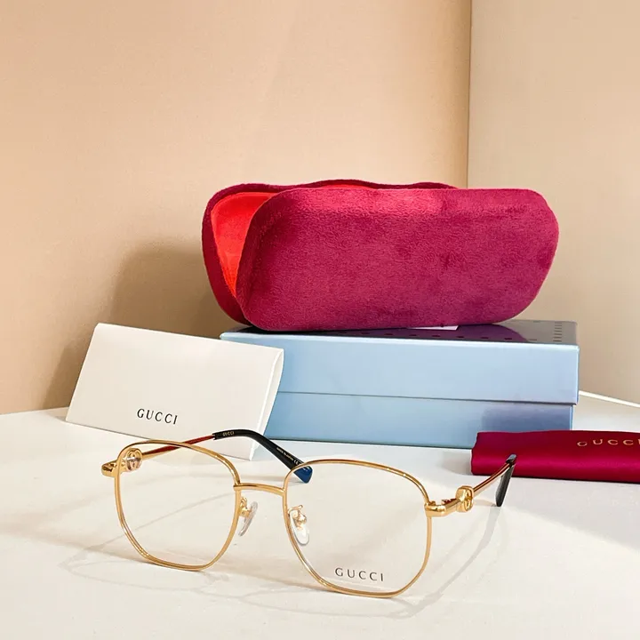 スーパーコピー グッチ サングラス