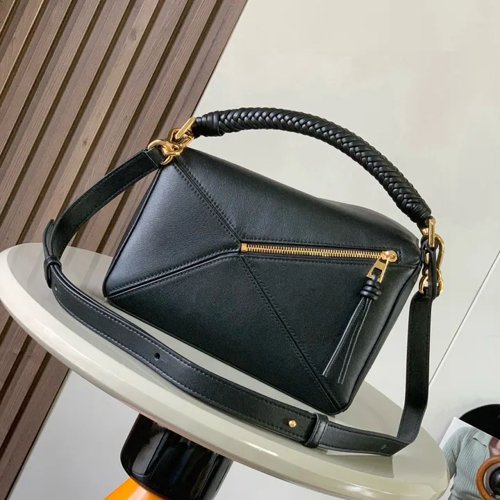 スーパーコピー ディオール サングラス