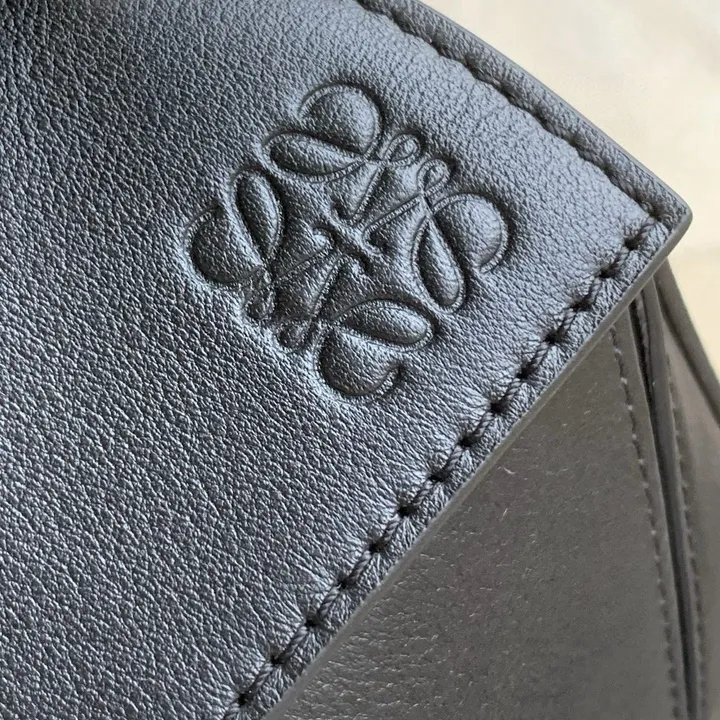 スーパーコピー ディオール サングラス