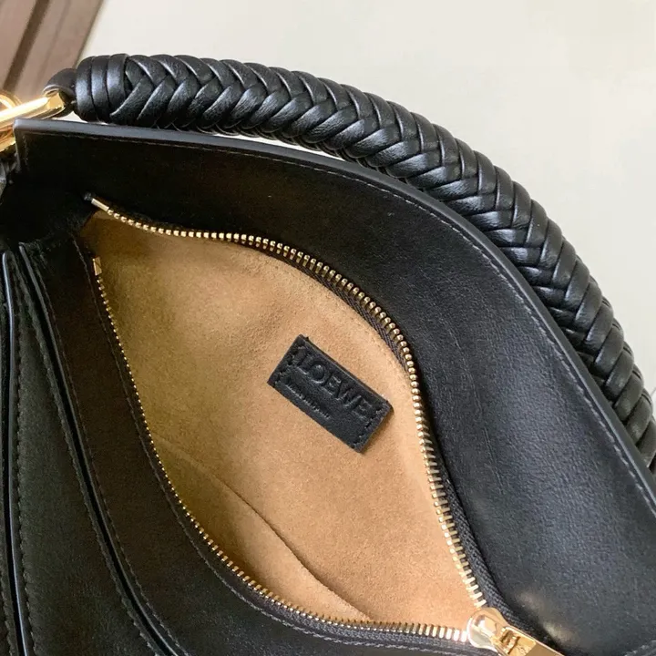 スーパーコピー ディオール サングラス