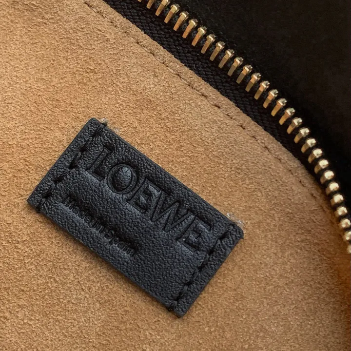 スーパーコピー ディオール サングラス