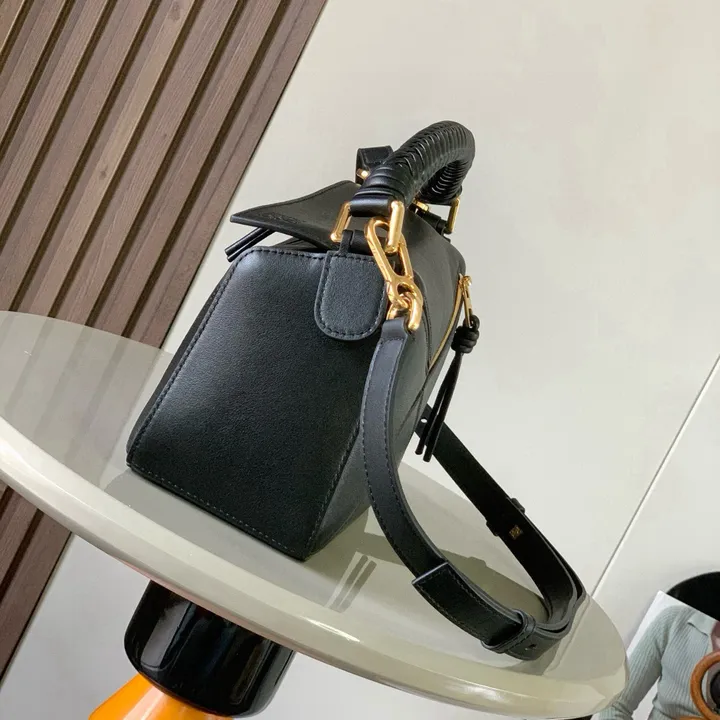 スーパーコピー ディオール サングラス