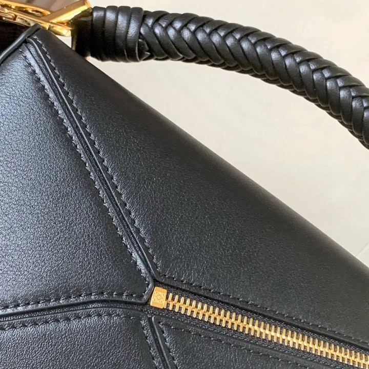 スーパーコピー ディオール サングラス