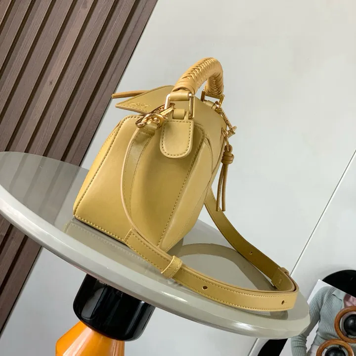 スーパーコピー ディオール サングラス