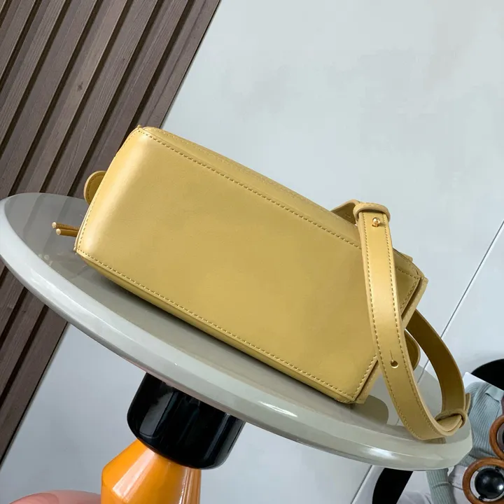 スーパーコピー ディオール サングラス