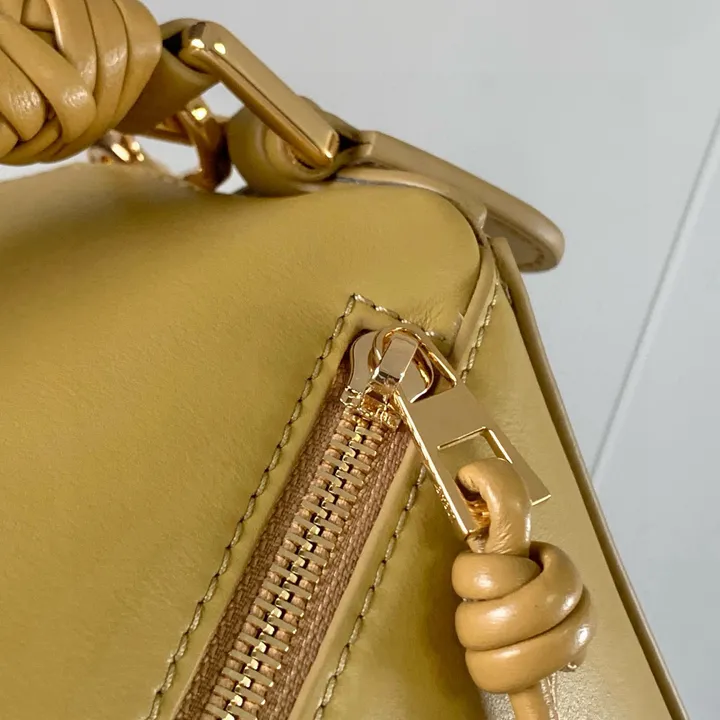 スーパーコピー ディオール サングラス