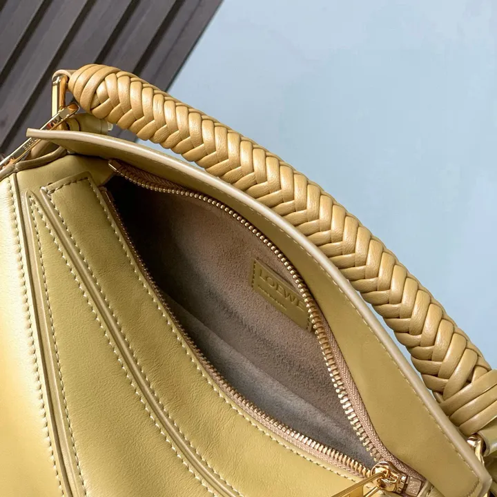 スーパーコピー ディオール サングラス