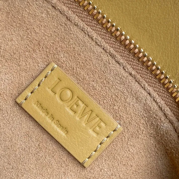 スーパーコピー ディオール サングラス