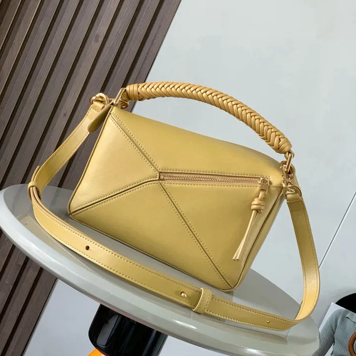 スーパーコピー ディオール サングラス