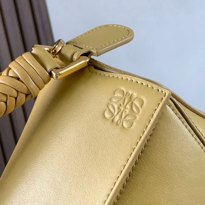 スーパーコピー ディオール サングラス