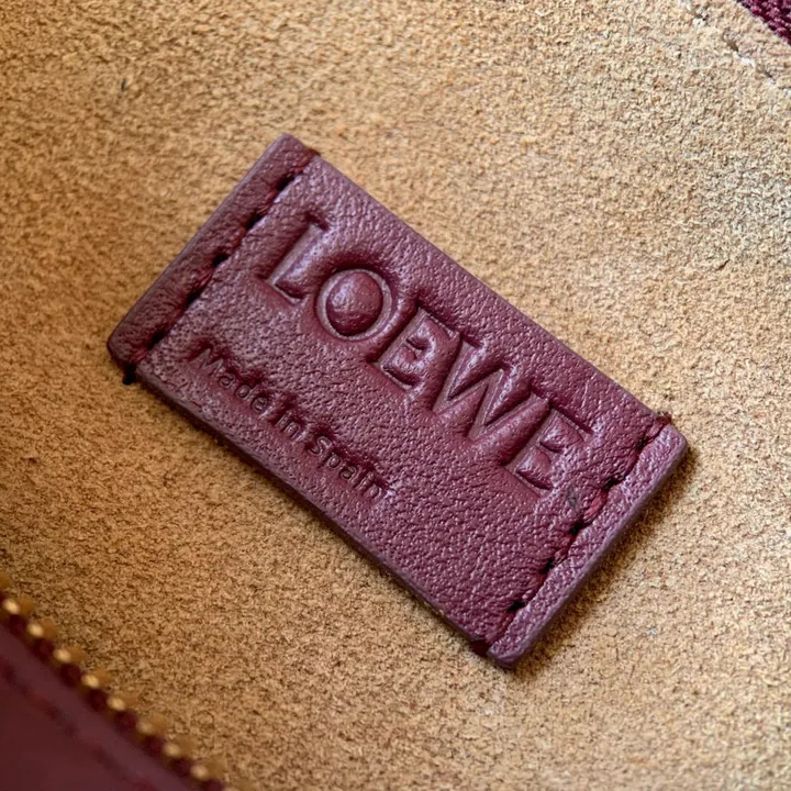 スーパーコピー ディオール サングラス