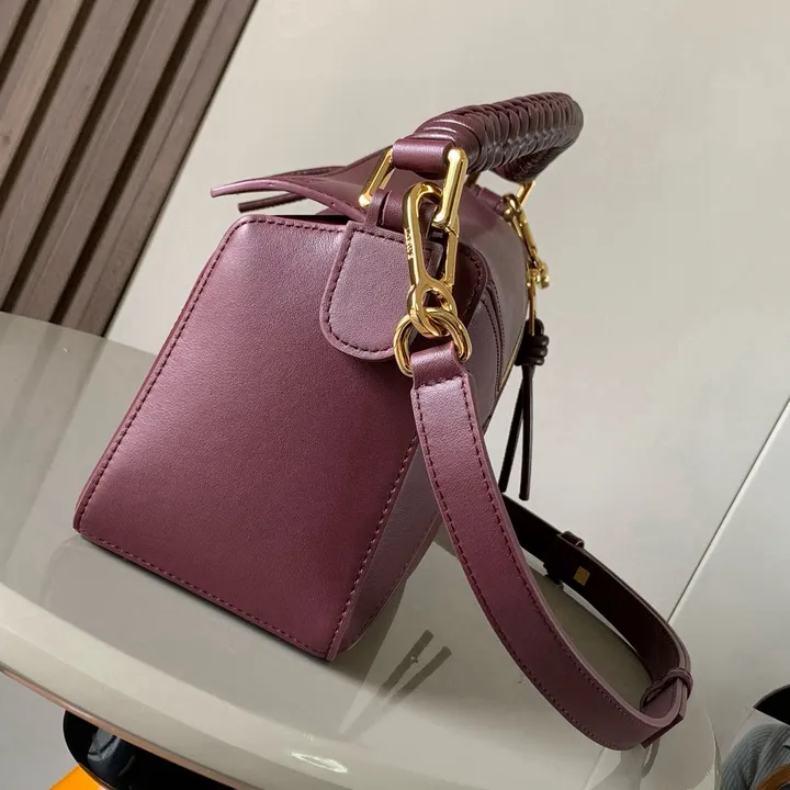 スーパーコピー ディオール サングラス