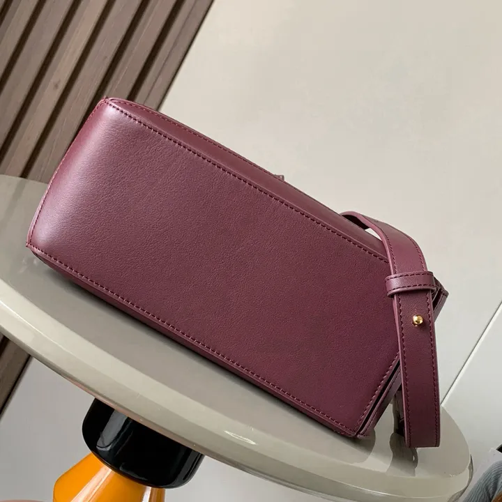 スーパーコピー ディオール サングラス