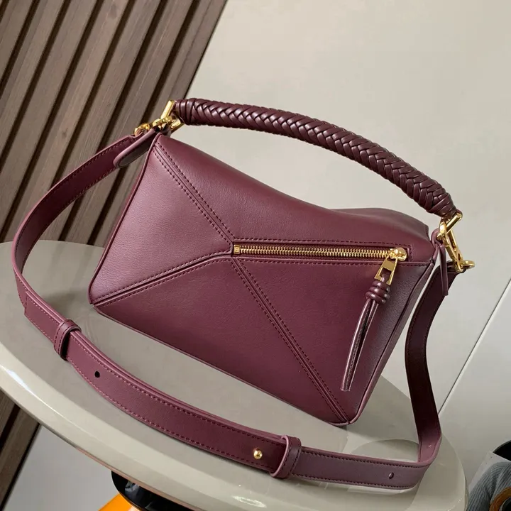 スーパーコピー ディオール サングラス