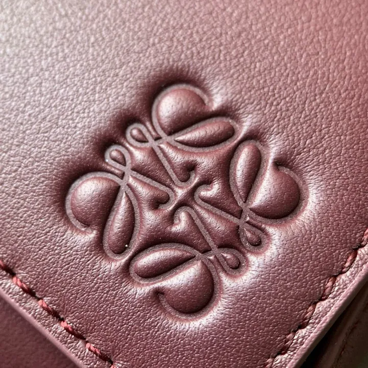 スーパーコピー ディオール サングラス