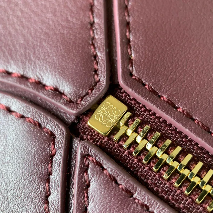 スーパーコピー ディオール サングラス