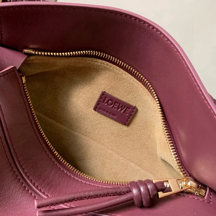 スーパーコピー ディオール サングラス