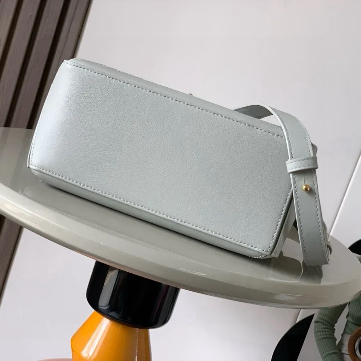 スーパーコピー ディオール サングラス