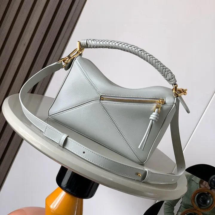 スーパーコピー ディオール サングラス