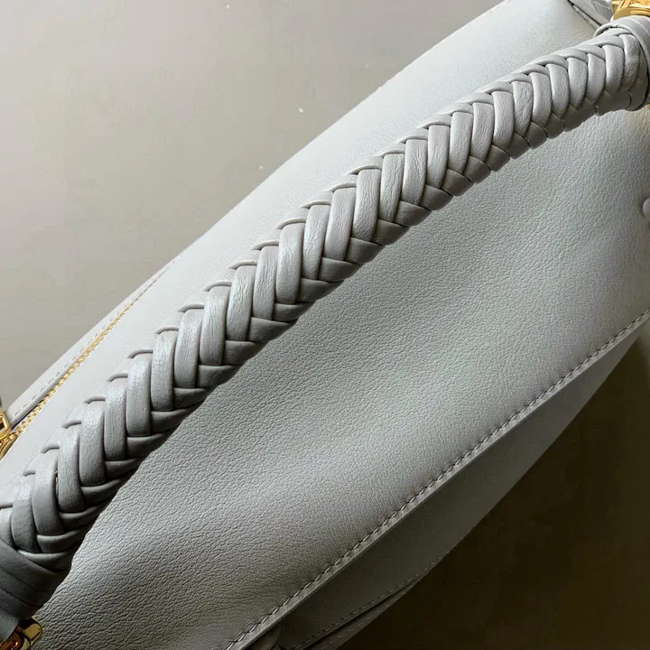 スーパーコピー ディオール サングラス