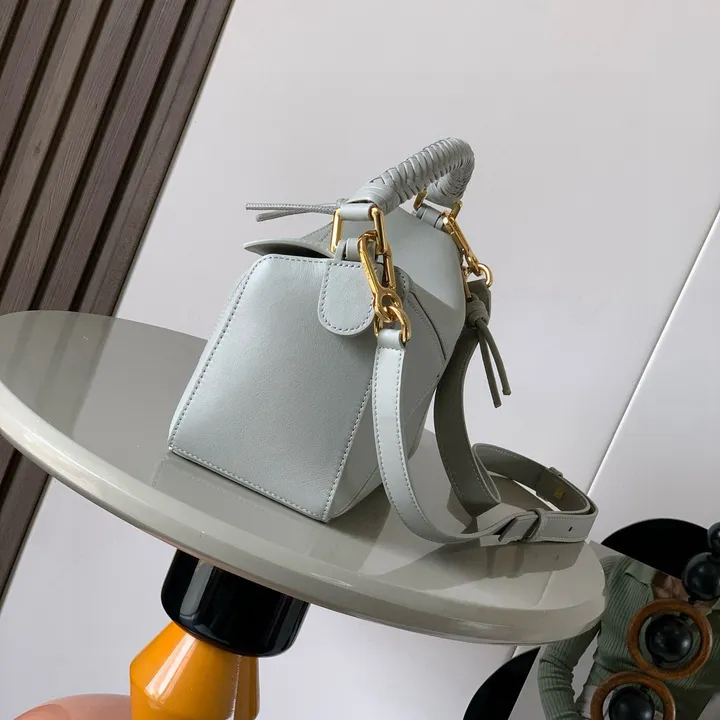 スーパーコピー ディオール サングラス