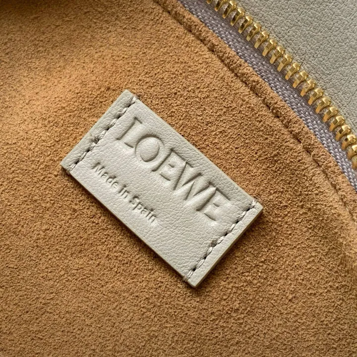 スーパーコピー ディオール サングラス