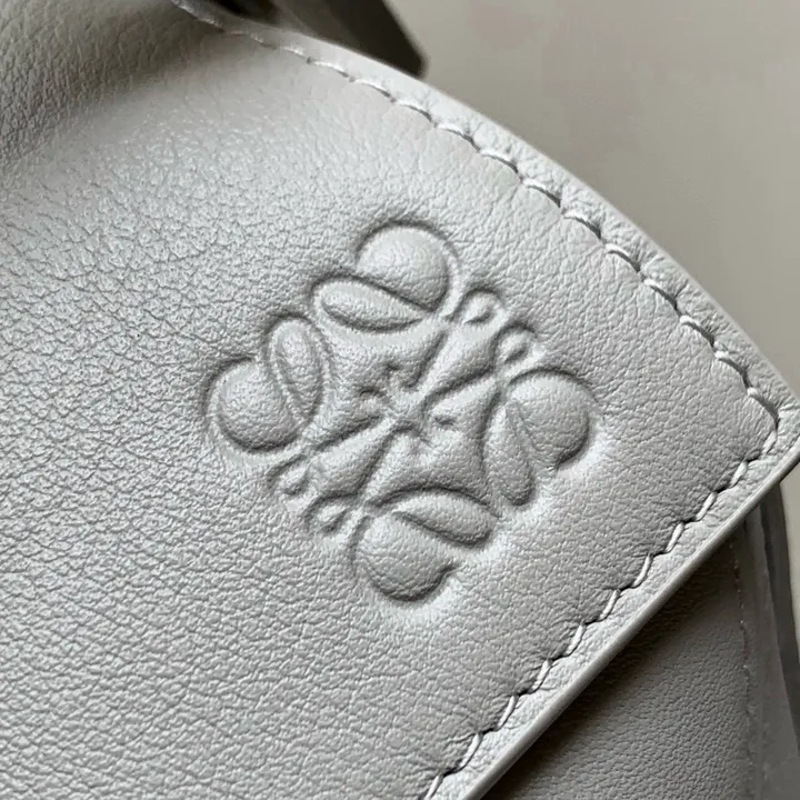 スーパーコピー ディオール サングラス