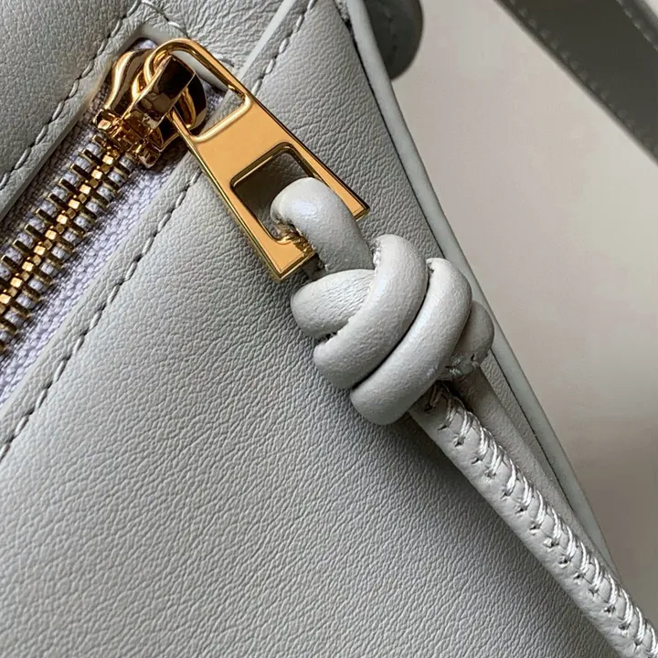 スーパーコピー ディオール サングラス