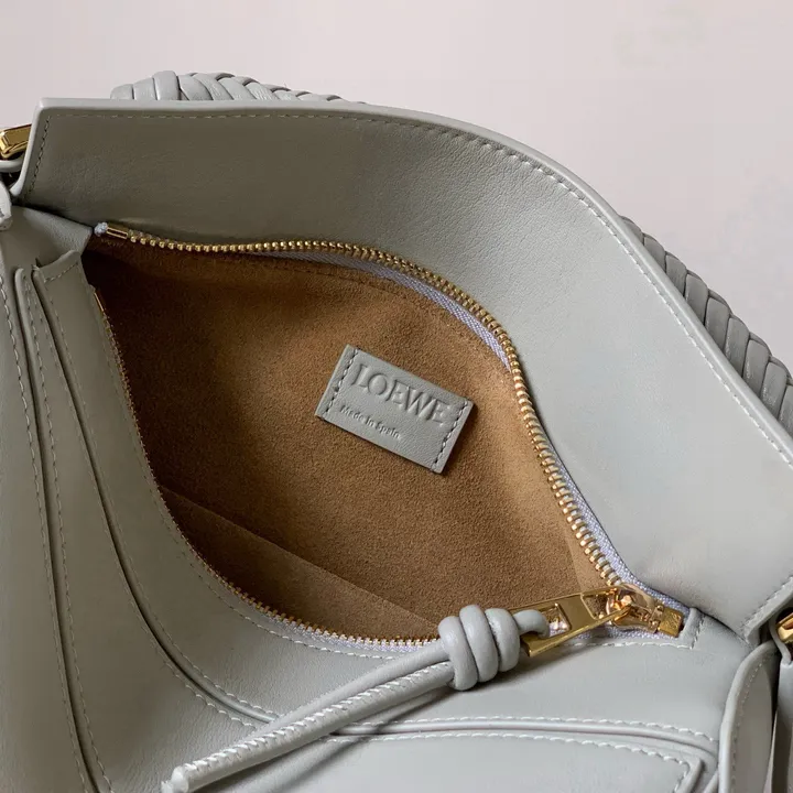 スーパーコピー ディオール サングラス