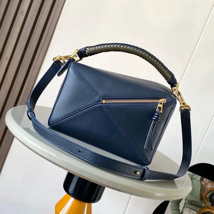 スーパーコピー ロエベ サングラス